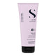 Alfaparf Milano Semi Di Lino Blow Dry Cream 6.76 Oz