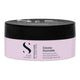 Alfaparf Milano Semi Di Lino Glossy Pomade Brillante 3.2 Oz