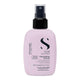 Alfaparf Semi Di Lino Detangling Primer 4.23 Oz