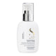 AlfaParf Semi Di Lino Diamond Extraordinary All-in-1 Fluid 4.23 Oz