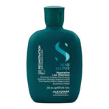 Alfaparf Semi Di Lino Reconstruction   Reparative Low Shampoo 8.45 Oz