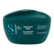 Alfaparf Milano Semi Di Lino Reparative Mask 6.76 Oz