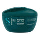Alfaparf Milano Semi Di Lino Reparative Light Mask 6.76 Oz