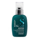 Alfaparf Semi Di Lino Reconstruction  Anti-Damage Shield Cream 4.23 Oz
