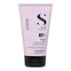 Alfaparf Milano Semi Di Lino Twisted Curls 5.22 Oz