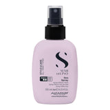 Alfaparf Semi Di Lino Sea Spray 4.23 Oz