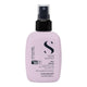 Alfaparf Semi Di Lino Sea Spray 4.23 Oz