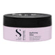 Alfaparf Milano Semi Di Lino Defining Wax 2.6 Oz