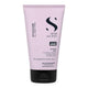 Alfaparf Milano Semi Di Lino Frozen Gel 5.25 Oz