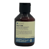 INSIGHT Daily Use Bodifying Dry Shampoo 1.41 Oz