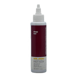 Milk Shake Conditioning Direct Colour Deep Red 3.4 Oz