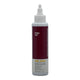 Milk Shake Conditioning Direct Colour Deep Red 3.4 Oz