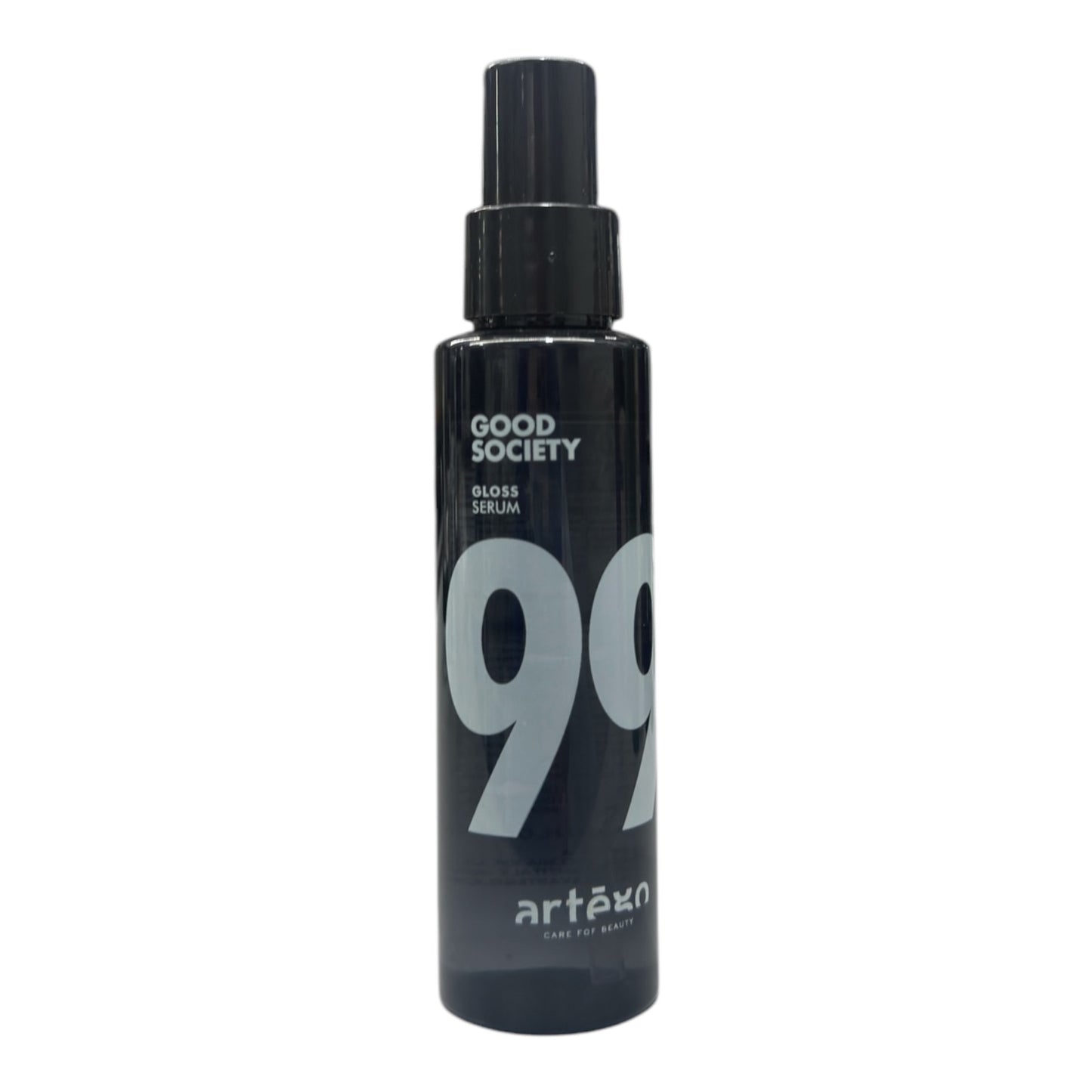 Artègo Hair Care Good Society Gloss Serum 3.4 Oz - Beauty Gables 