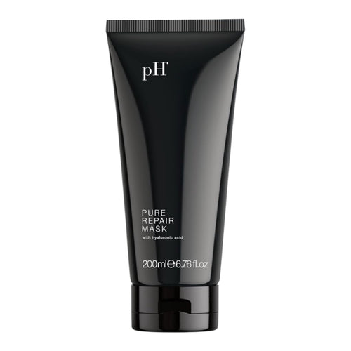 pH Pure Repair Mask 6.76 Oz