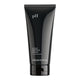 pH Pure Repair Mask 6.76 Oz