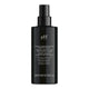 pH Crema Thermo-Protective Smoothing Creme 6.76 Oz