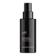 pH Split-Ends Repair Serum 3.38 Oz