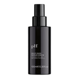 pH Split-Ends Repair Serum 3.38 Oz