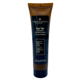 Philip Martin's Sun + Tan Lotion 5 Oz