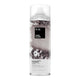 IGK First Class Dry Shampoo 6.3 Oz