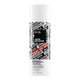 IGK Good Behavior Intense Daily Smoothing Mask 5 Oz