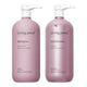 Living Proof Restore Shampoo & Conditioner 24 Oz