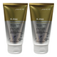 Joico K Pak Deep Penetrating Reconstructor 5.1 Oz (Pack of 2)