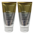 Joico K Pak Deep Penetrating Reconstructor 5.1 Oz (Pack of 2) - Beauty Gables