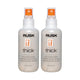 Rusk Thick Body + Texture Amplifier Spray 6 Oz (Pack 2)