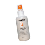 Rusk Thick Body + Texture Amplifier Spray 6 Oz (Pack 2)