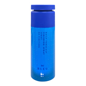 R+Co BLEU Daily Forecast Finishing Spray 3 Oz - Beauty Gables 