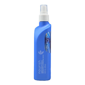 Eufora Nourish Fortifi Keratin Repair 8.45 Oz