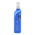 Eufora Nourish Fortifi Keratin Repair 8.45 Oz