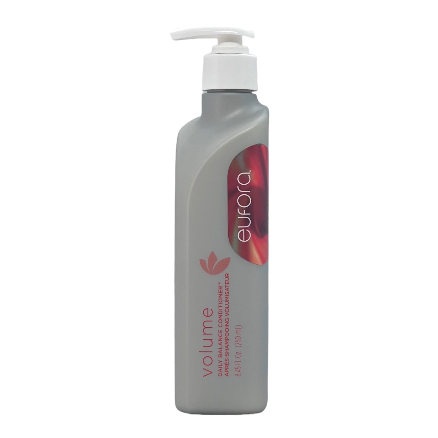 Eufora Daily Balance Volumizing & Repairing Conditioner 8.45 Oz - Beauty Gables 