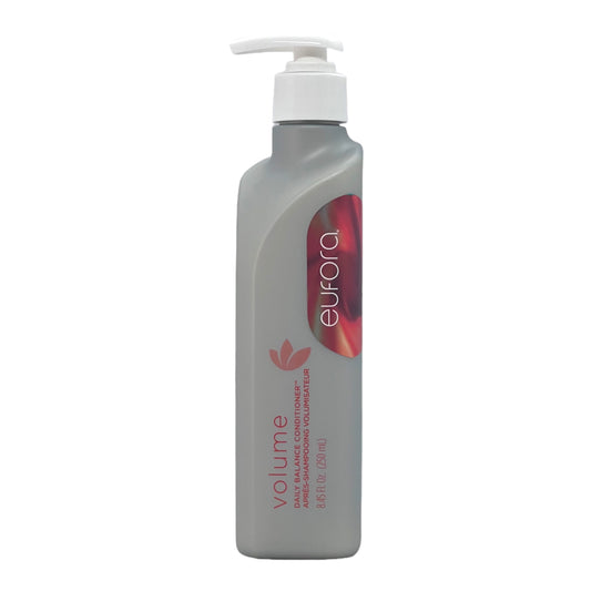 Eufora Daily Balance Volumizing & Repairing Conditioner 8.45 Oz - Beauty Gables 