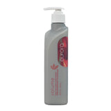 Eufora Daily Balance Volumizing & Repairing Conditioner 8.45 Oz