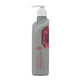 Eufora Daily Balance Volumizing & Repairing Conditioner 8.45 Oz
