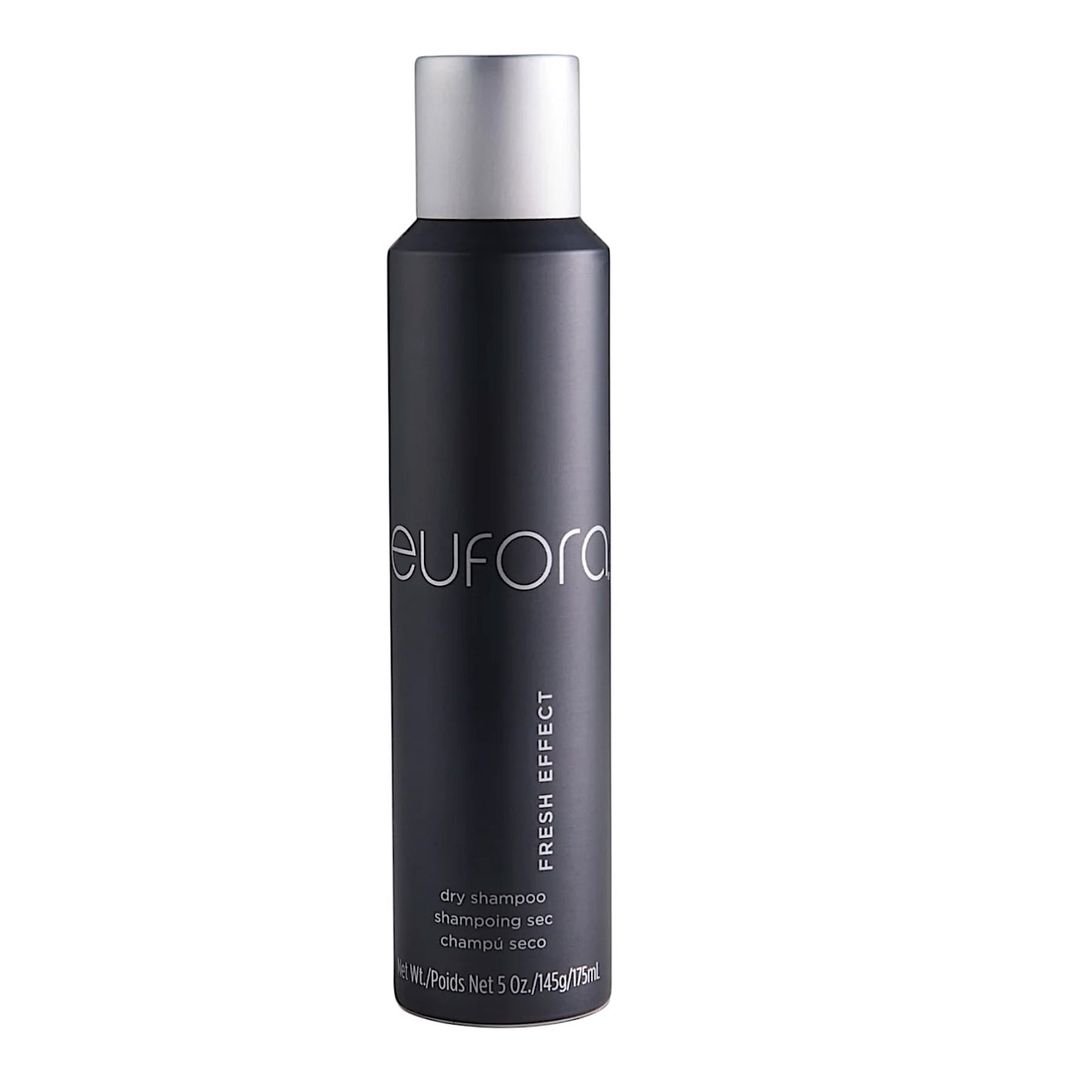 Eufora Fresh Effect Dry Shampoo 5 Oz - Beauty Gables