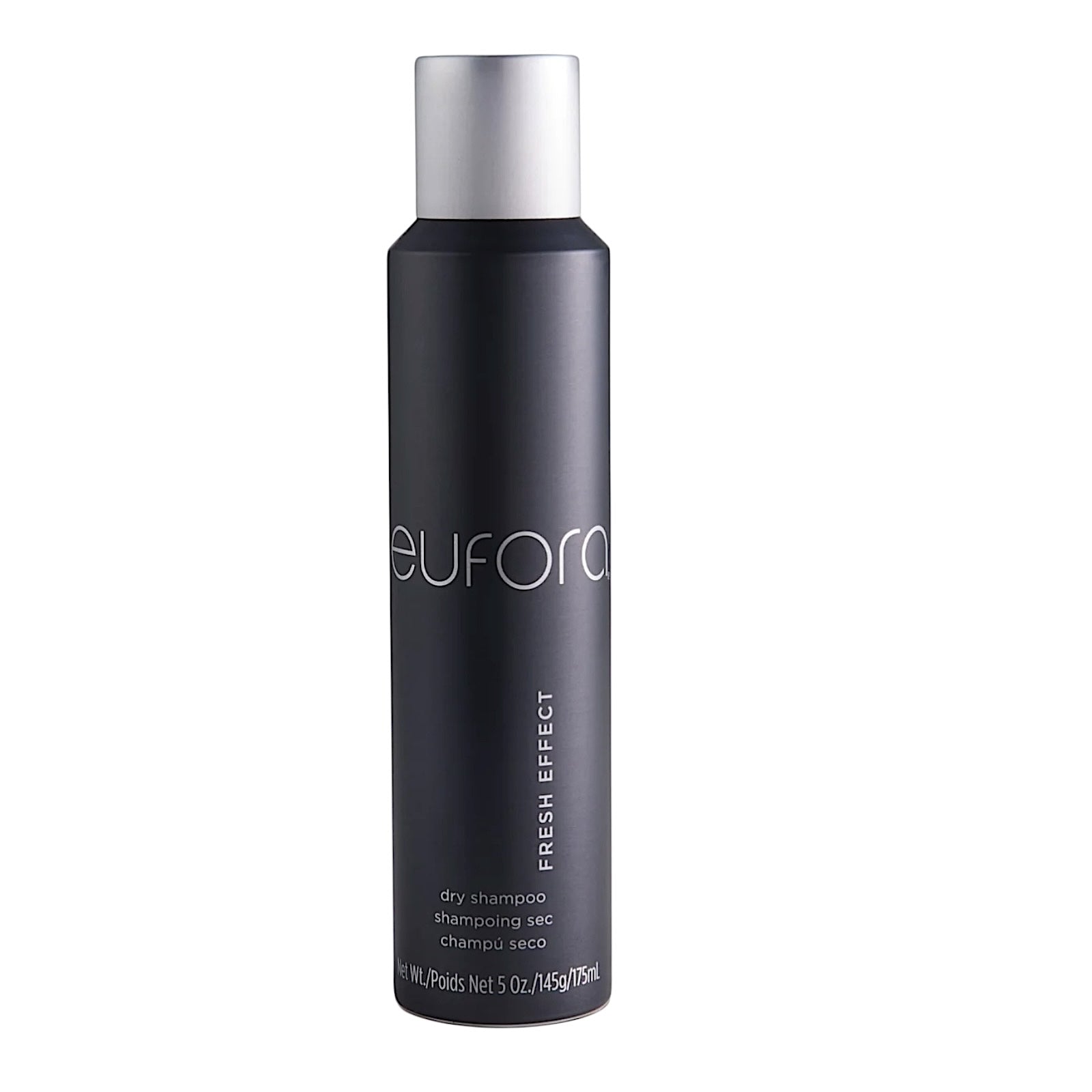 Eufora Fresh Effect Dry Shampoo 5 Oz - Beauty Gables
