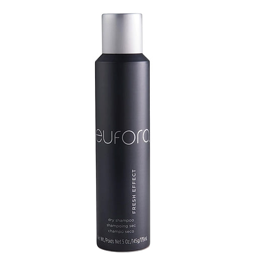 Eufora Fresh Effect Dry Shampoo 5 Oz - Beauty Gables