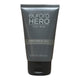 Eufora Hero Firm Hold Gel 4 Oz