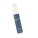 Eufora Style Illuminate Shine Mist 1 Oz