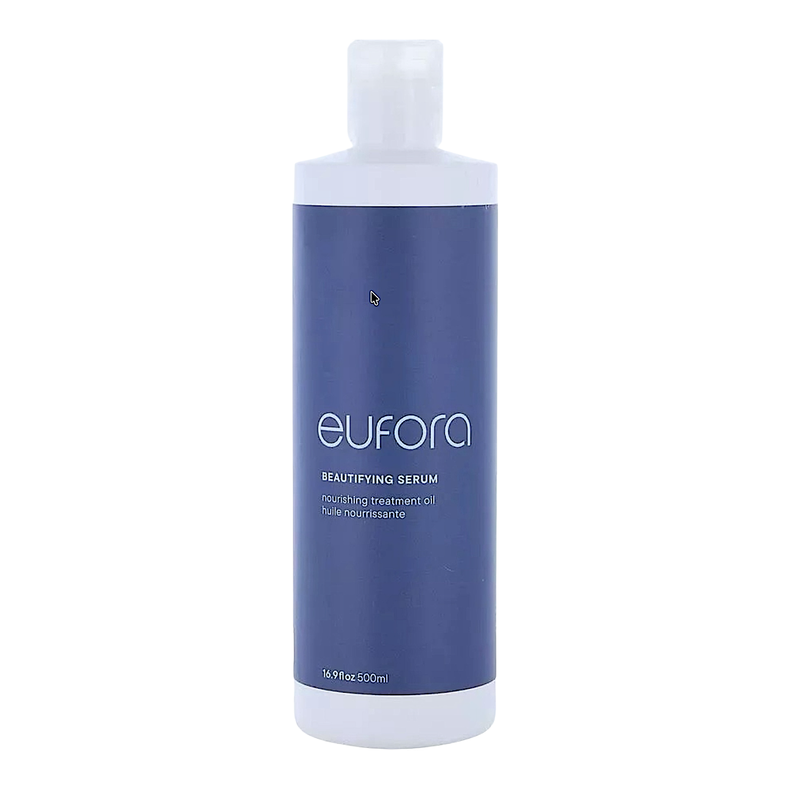 Eufora Nourish Beautifying Serum 16.9 Oz - Beauty Gables