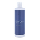 Eufora Nourish Beautifying Serum 16.9 Oz
