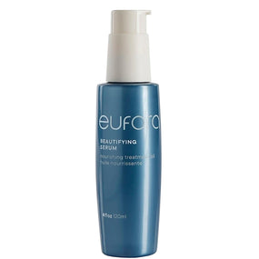 Eufora Beautifying Serum Nourishing Treatment Oil 4 Oz