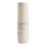 Eufora Hydrating Nourishing Shampoo 9.5 Oz