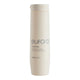 Eufora Hydrating Nourishing Shampoo 9.5 Oz