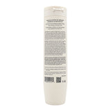 Eufora Hydrating Nourishing Shampoo 9.5 Oz