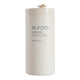 Eufora Hydrating Nourishing Shampoo 36 Oz