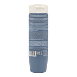 Eufora Hydration Leave-in Conditioner 7.25 Oz